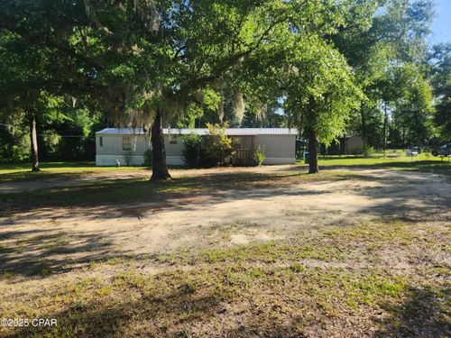12238 Nw Freeman Rd, Bristol, FL, 32321-3030 | Card Image