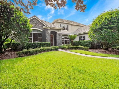 3277 Lakeview Oaks Dr, LONGWOOD, FL, 32779-3158 | Card Image