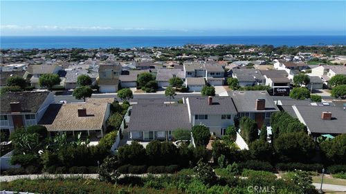33581 Mainsail Dr, Dana Point, CA, 92629-1427 | Card Image