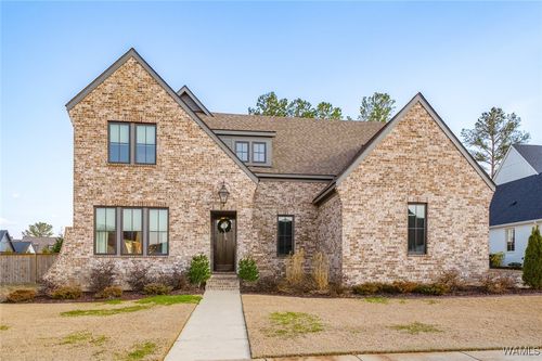 5821 Edgefield Ave, Tuscaloosa, AL, 35406-3161 | Card Image