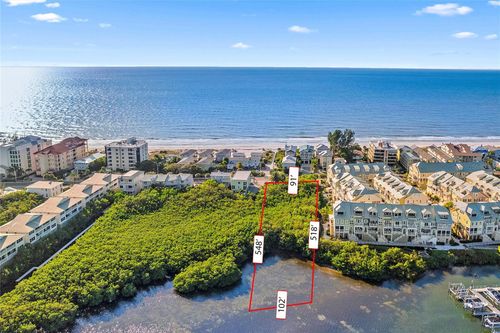 19901 Gulf Blvd, INDIAN SHORES, FL, 33785-2411 | Card Image