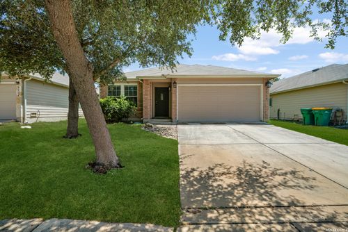 9310 Hanover Sky, Converse, TX, 78109-2964 | Card Image