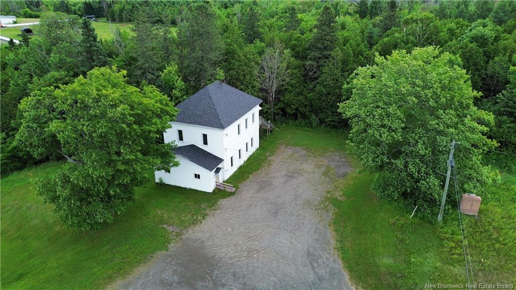 Residential in Lakeville