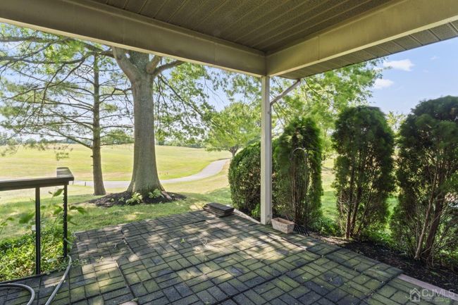 15 John Paul Jones Dr, House other with 2 bedrooms, 2 bathrooms and null parking in Monroe NJ | Image 7