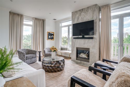 apt-4f-3505 Turtle Creek Blvd, Dallas, TX, 75219-5565 | Card Image