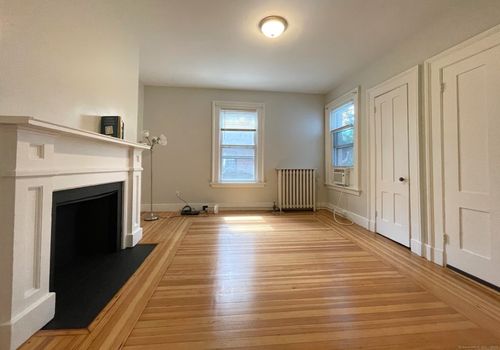 apt-1-48 Lyon St, New Haven, CT, 06511-0810 | Card Image