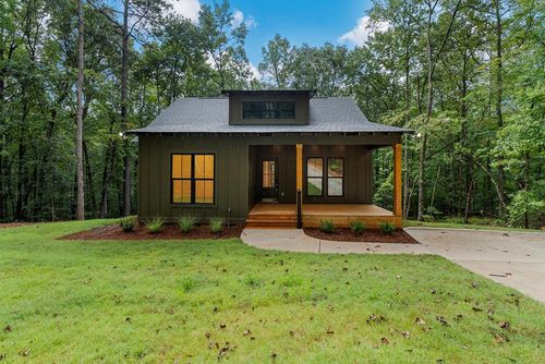 424 Oak Dr, Pine Mountain, GA, 31822 | Card Image