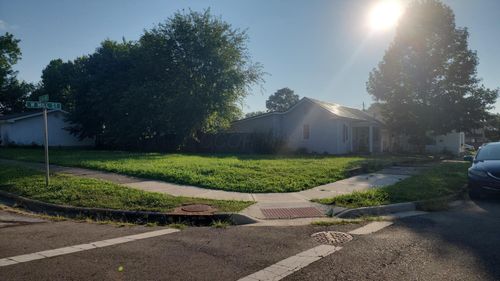 201 W Mill St, Circleville, OH, 43113-1948 | Card Image