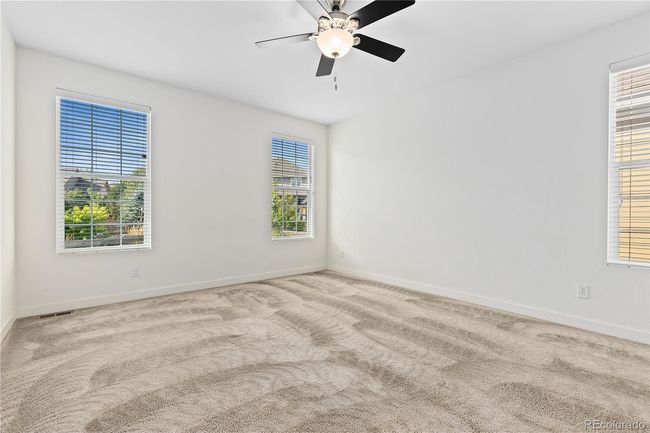 2042 Sicily Cir, House other with 4 bedrooms, 3 bathrooms and 2 parking in Longmont CO | Image 14