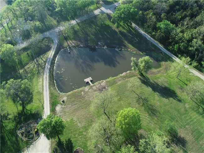 33295 Bethel Church Rd, House other with 3 bedrooms, 3 bathrooms and null parking in Osawatomie KS | Image 78