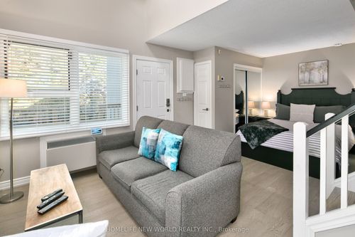 911-796468 Grey 19 Road, Blue Mountains, ON, L9Y0N6 | Card Image