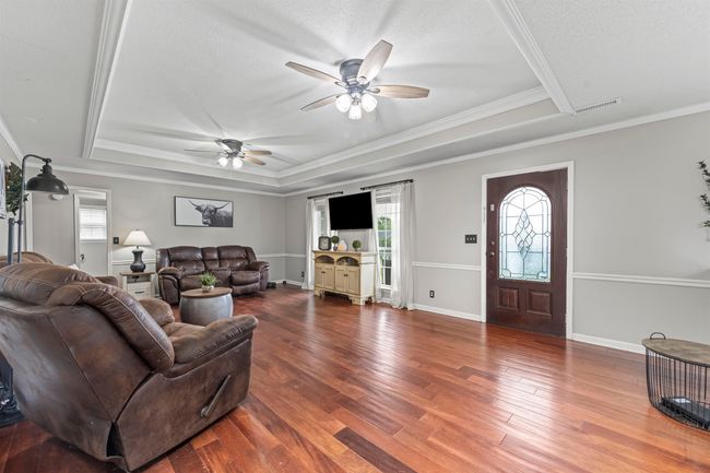 147 Terrace View Dr, House other with 3 bedrooms, 2 bathrooms and null parking in Snead AL | Image 13