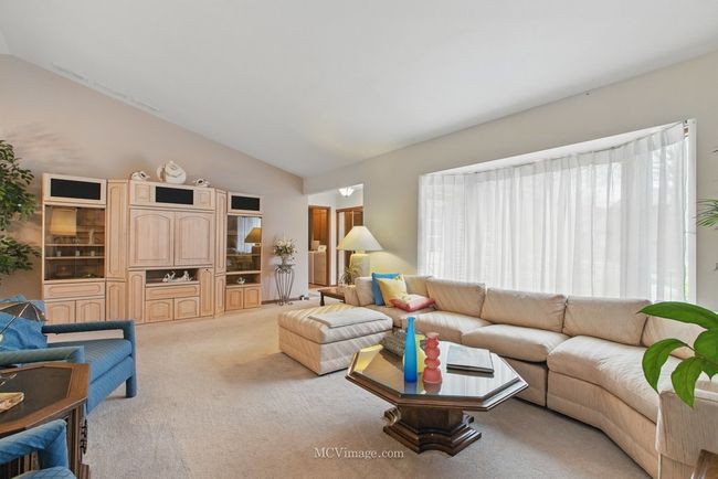 0 - 11757 S Brookside Dr, Condo with 3 bedrooms, 2 bathrooms and 2 parking in Palos Park IL | Image 8