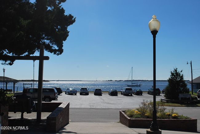 UNIT-3201 - 3100 Marsh Grove Ln, Condo with 2 bedrooms, 2 bathrooms and null parking in Southport NC | Image 37