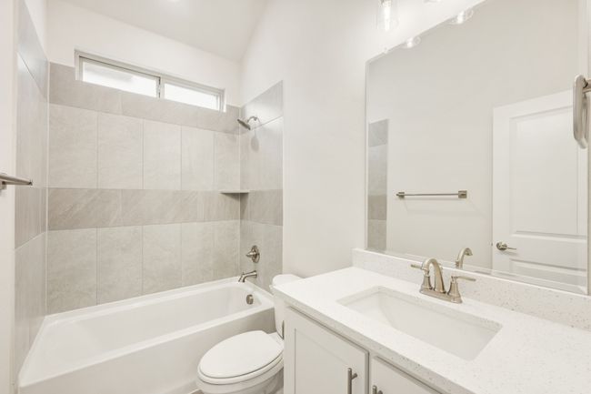 3909 Hidden Cove Ct, House other with 4 bedrooms, 3 bathrooms and null parking in Rockwall TX | Image 18