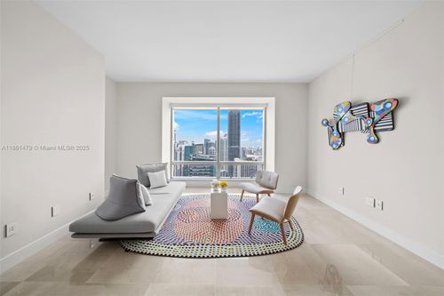 apt-48d-1425 Brickell Ave, Miami, FL, 33131-3402 | Card Image