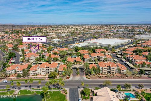 3162-3830 Lakewood Pkwy E, Phoenix, AZ, 85048 | Card Image