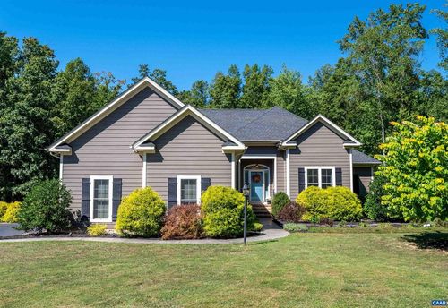 184 Walnut View Dr, Troy, VA, 22974-6232 | Card Image