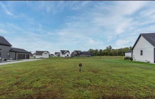 952 E Valley Trail Dr, Republic, MO, 65738-2781 | Card Image