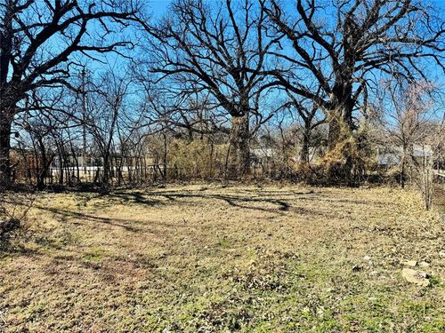 1135 Ne Grand Boulevard, Oklahoma City, OK, 73117 | Card Image