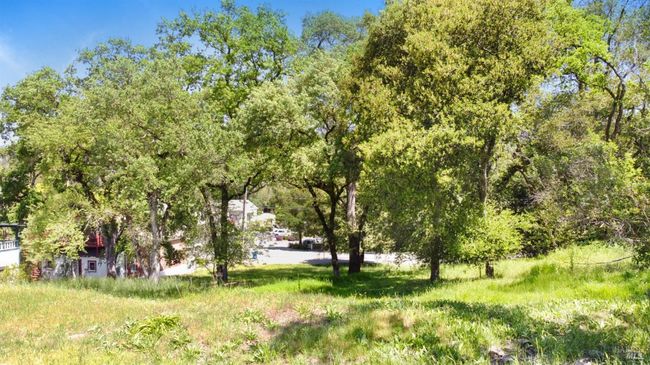 13766 Arnold Dr, Home with 0 bedrooms, 0 bathrooms and null parking in Glen Ellen CA | Image 14
