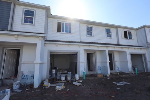 4108 Campsite Loop, ORLANDO, FL, 32824-4551 | Card Image