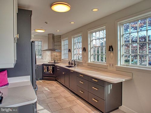 4643 16th Street Nw, WASHINGTON, DC, 20011 | Card Image