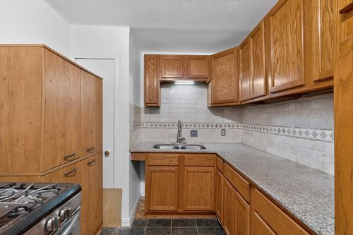 1704 Bell Ave, Blue Mound, TX, 76131-1103 | Card Image