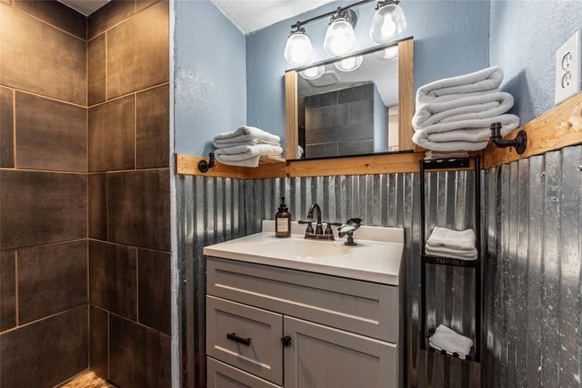 21112 Walnut Dr, House other with 2 bedrooms, 2 bathrooms and null parking in New Caney TX | Image 17