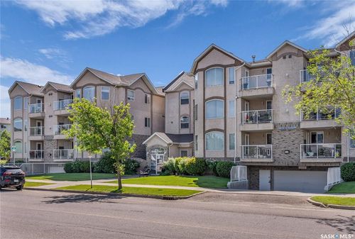 208-314 Nelson Rd, Saskatoon, SK, S7S1N3 | Card Image