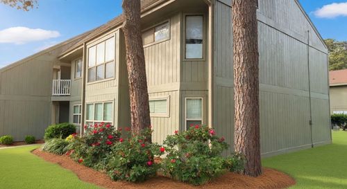 apt-1b-2000 Greens Blvd, Myrtle Beach, SC, 29577-8082 | Card Image