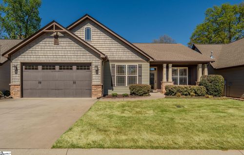 6 Dolerite Dr, Taylors, SC, 29687-5352 | Card Image