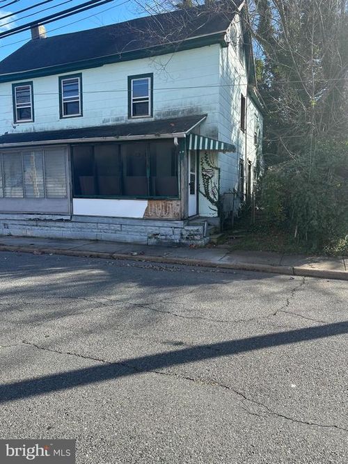 43 E Mount Vernon St, SMYRNA, DE, 19977-1438 | Card Image