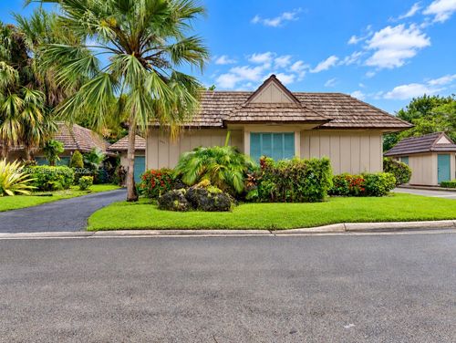 1901 Coquina Way, Coral Springs, FL, 33071-6025 | Card Image