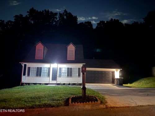 6000 Warrenpark Ln, Knoxville, TN, 37912-4479 | Card Image