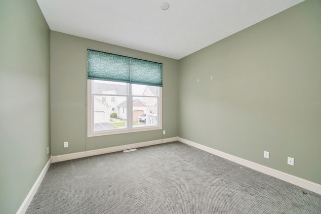 70 Spinnaker Dr, Condo with 2 bedrooms, 3 bathrooms and null parking in Manistee MI | Image 21