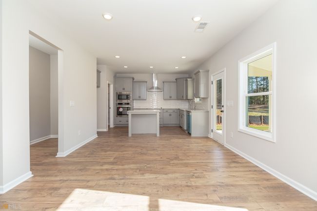 11 - 212 Senoya Ct, House other with 4 bedrooms, 3 bathrooms and 2 parking in Senoia GA | Image 13