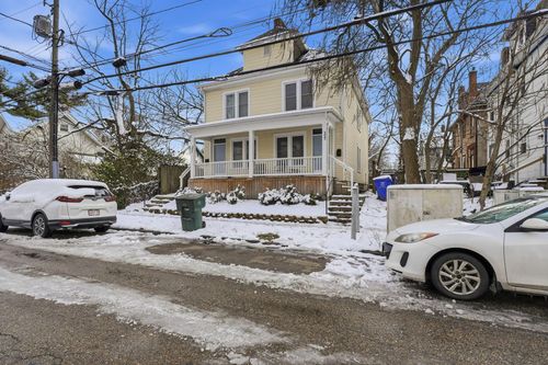 327-325327 Clinton St, Columbus, OH, 43202-2712 | Card Image