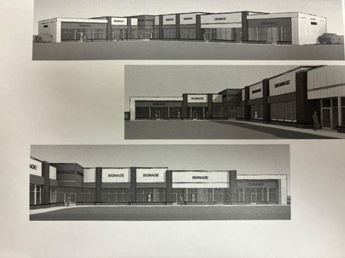 854 S Kalamazoo St, Paw Paw, MI, 49079-9230 | Card Image