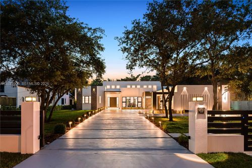 6200 Sw 83 Avenue, Miami, FL, 33143 | Card Image