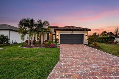 7683 Summerland Cv, Lakewood Ranch, FL, 34202-3249 | Card Image