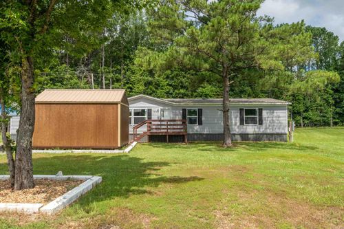 1313 Madeline Cir, Haskell, AR, 72015-7645 | Card Image