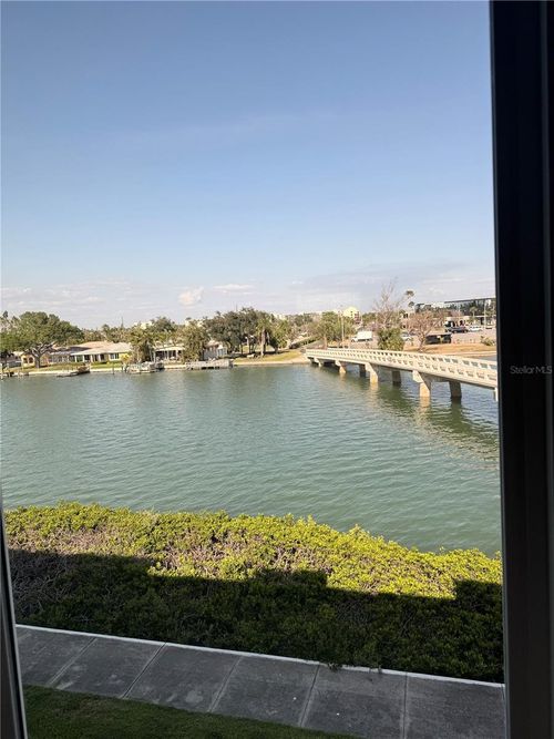 apt-312-7465 Bay Island Dr S, SOUTH PASADENA, FL, 33707-4557 | Card Image