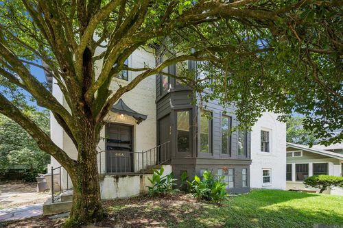 416 E State St, Baton Rouge, LA, 70802-6926 | Card Image