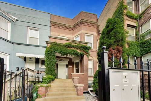 6520 S Ellis Ave, Chicago, IL, 60637-4202 | Card Image