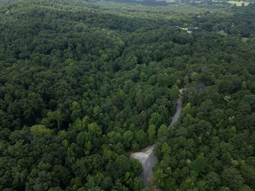 0 Dogwood Hollow, Old Fort, TN, 37362 | Card Image