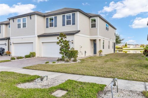 15583 Willow Arbor Cir, ORLANDO, FL, 32824-5297 | Card Image