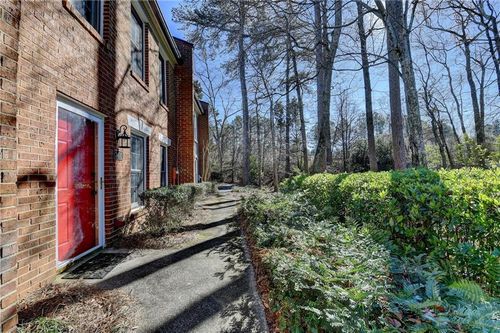 3492 Tulip Tree Ln, Duluth, GA, 30096-2671 | Card Image