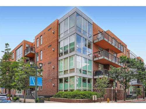210-1401 Delgany St, Denver, CO, 80202-1142 | Card Image