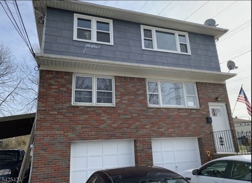 62 Gless Ave, Belleville, NJ, 07109-1908 | Card Image